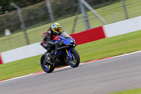 PJ-Motorsport-2019;donington-no-limits-trackday;donington-park-photographs;donington-trackday-photographs;no-limits-trackdays;peter-wileman-photography;trackday-digital-images;trackday-photos